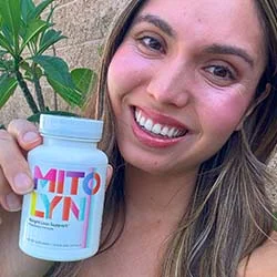 Mitolyn Reviews user-3