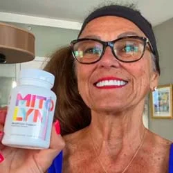 Mitolyn Reviews user-1